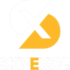 Skyexchange Biz Logo