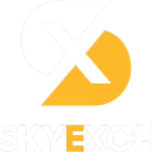 Skyexchange Biz Logo